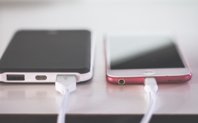 MFi Certified Charging Cables vs The Other Charging Cables