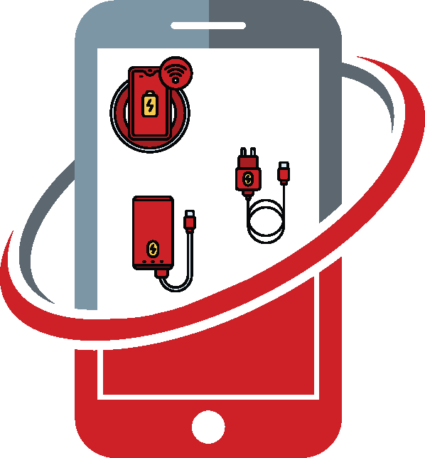 Home Cellular Repair and Exchange