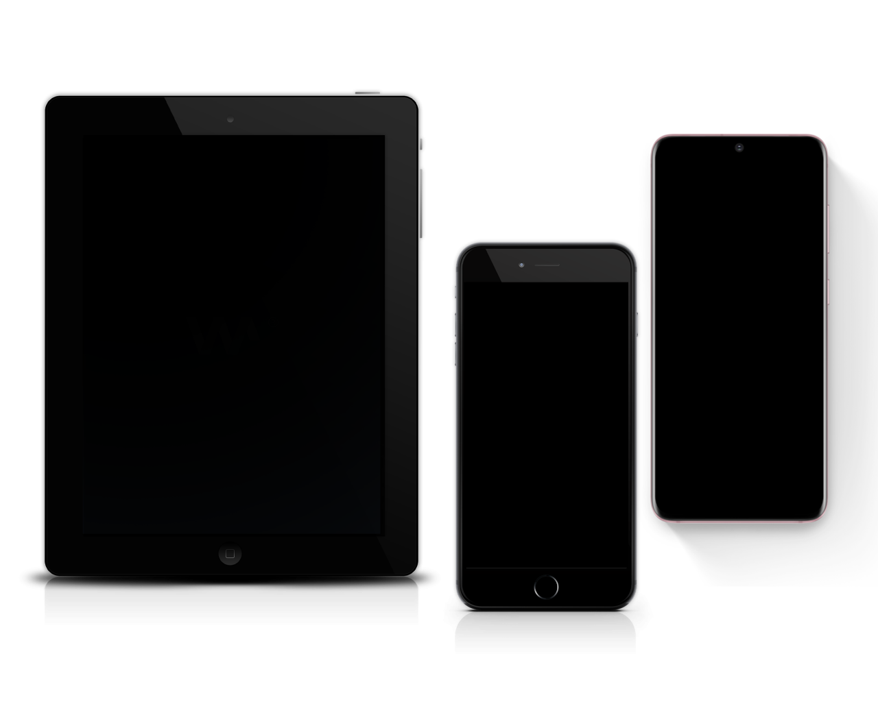 Home Cellular Repair and Exchange